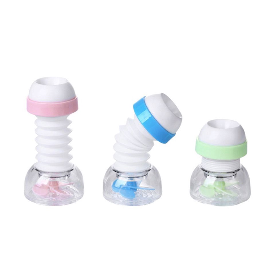 IC Sambungan Kran FLEXIBLE Filter Air Anti Splash Shower Saringan Kran Air Keran Laris murah Laku / SAMBUNGAN KRAN AIR SARINGAN FILTER 4 BATU 6 LAPIS / SAMBUNGAN KRAN KERAN AIR FLEXIBLE ANTI SPLASH / SAMBUNGAN KRAN AIR KIPAS KLEM / FAUCET