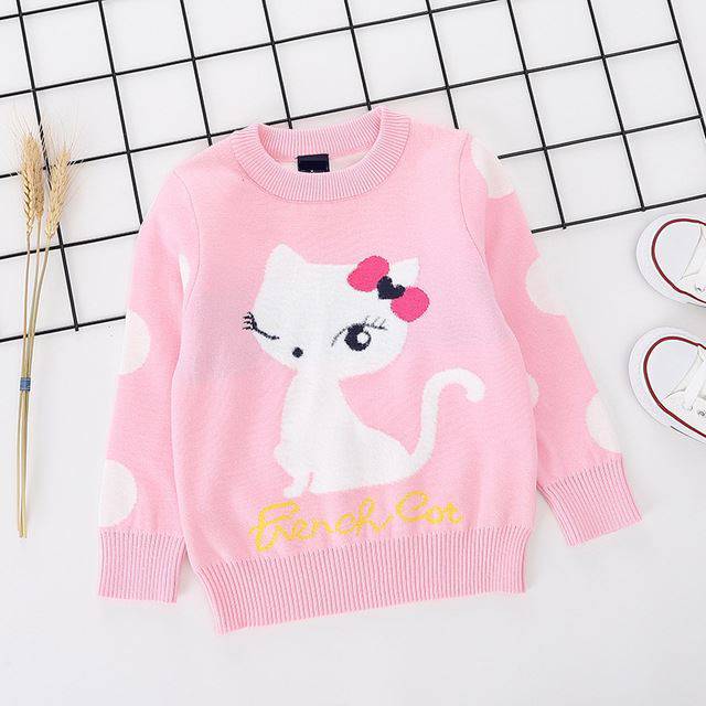 ☀ HAPPYSISTA ☀ PROMO BAJU ANAK SWEATER ANAK IMUT IMPORT GROSIR BATAM TERMURAH BAJU CEWEK FASHION