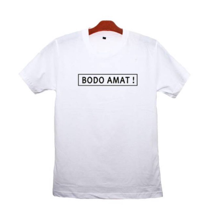 XOS - Kaos Pria / Baju Unisex / Kaos Distro DTF / Kaos Wanita / Kaos Lengan Pendek Terkeren / Atasan Pria Wanita / Pakaian Santai