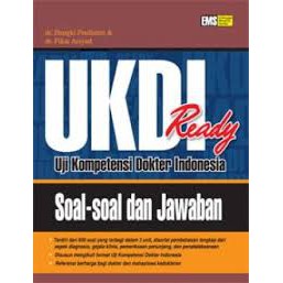 UKDI READY | 51270020