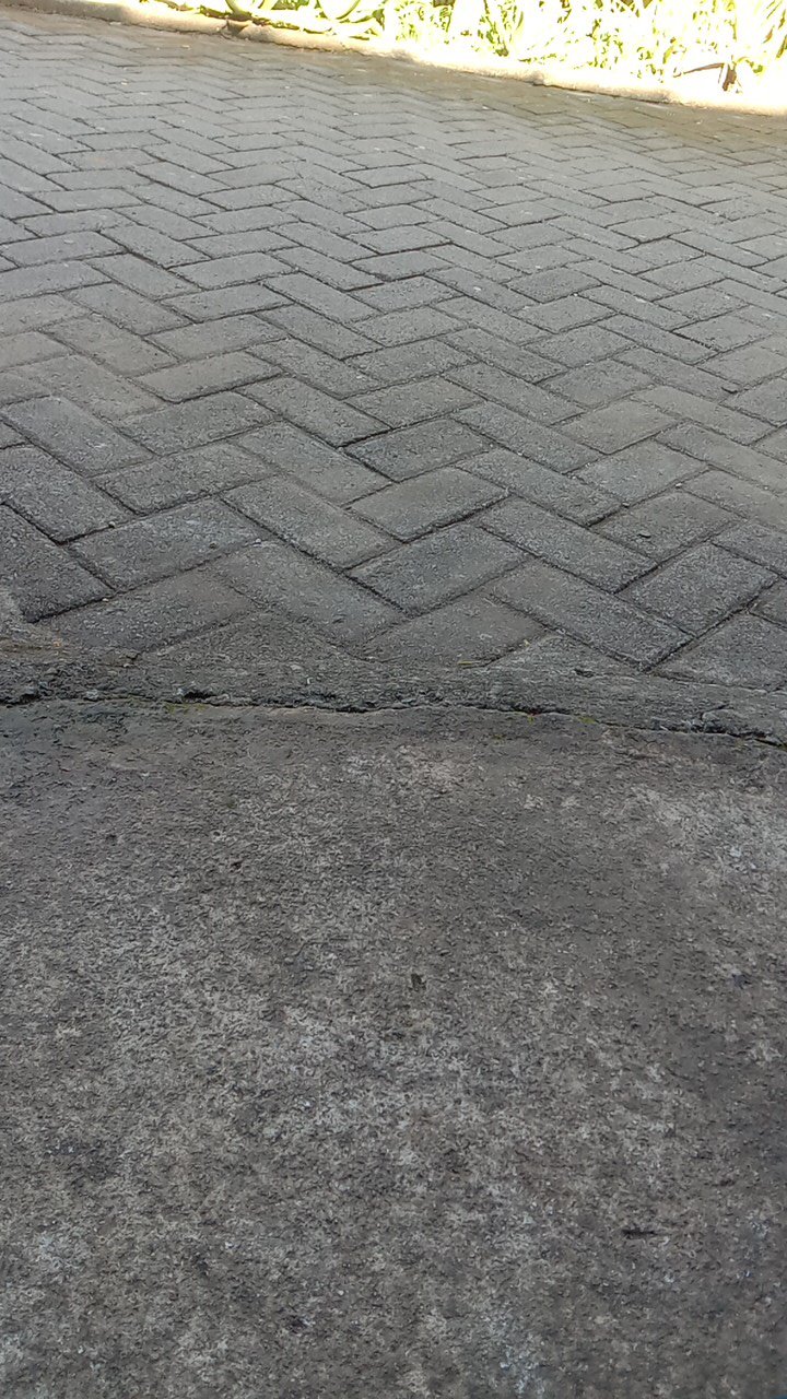 Sabun Asli Arab Pyary 90 Antiseptik Turmeric