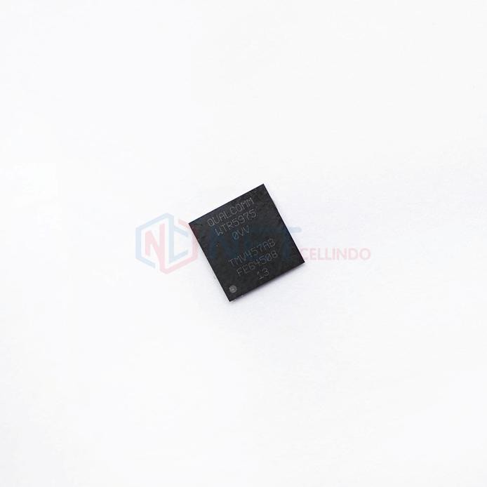 IC RADIO FREKUENSI XIAOMI WTR5975 | IC RF XIAOMI WTR5975 GG1569