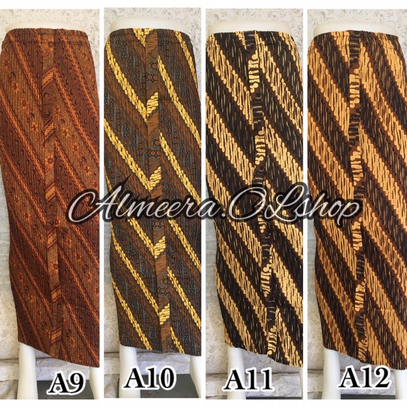 plisket wiru batik rok jarik wiru plisket-6