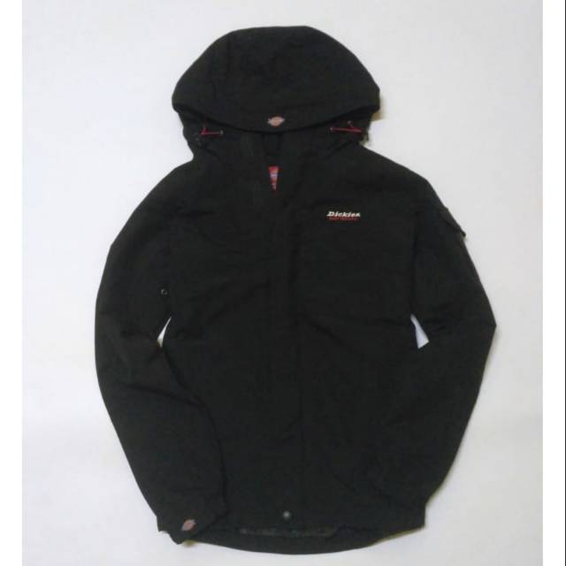 Outdoor DICKIES original jaket