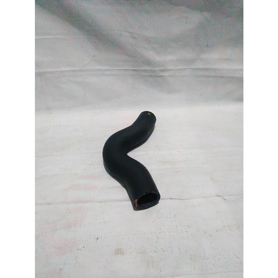 Selang Radiator Bawah Mitsubishi T-120SS MB660377