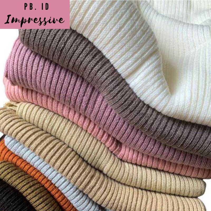 ROK SPAN RAJUT PREMIUM/ROK SPAN PANJANG/ROK RAJUT PANJANG/ROK SPAN TANPA BELAHAN/ROK SPAN KNIT RAJUT