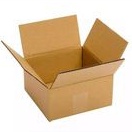 

TAMBAHAN KARDUS PACKING