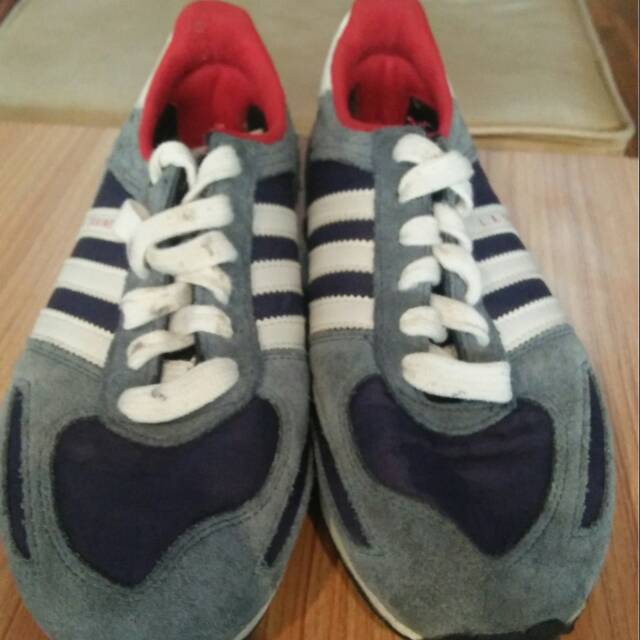 adidas LA TRAINER