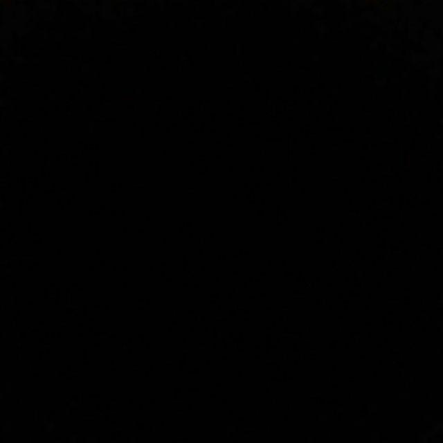 Bajubatik/batikcouple/batiklenganpendek/batikpria/batikwanita/batik/batikmodern/batiksolo/modernbati