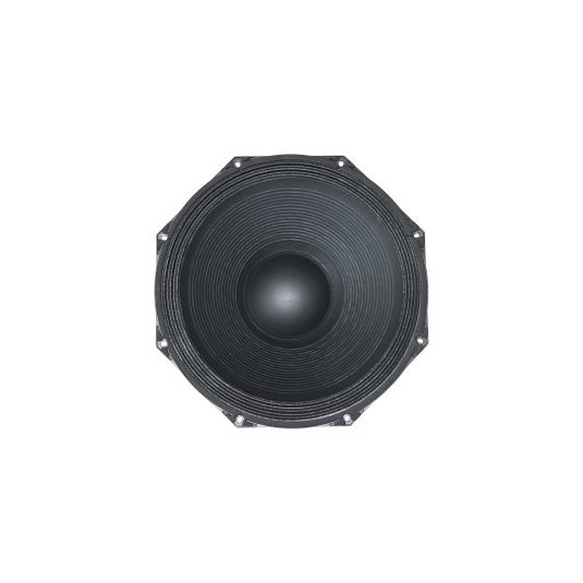 (PETI KAYU) speaker acr fabulous 18 inch 113186 SW subwofer