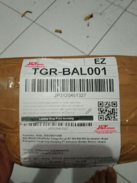 Bukhur  Maghribi Dupa Arab Bakhour Buhur Bsa