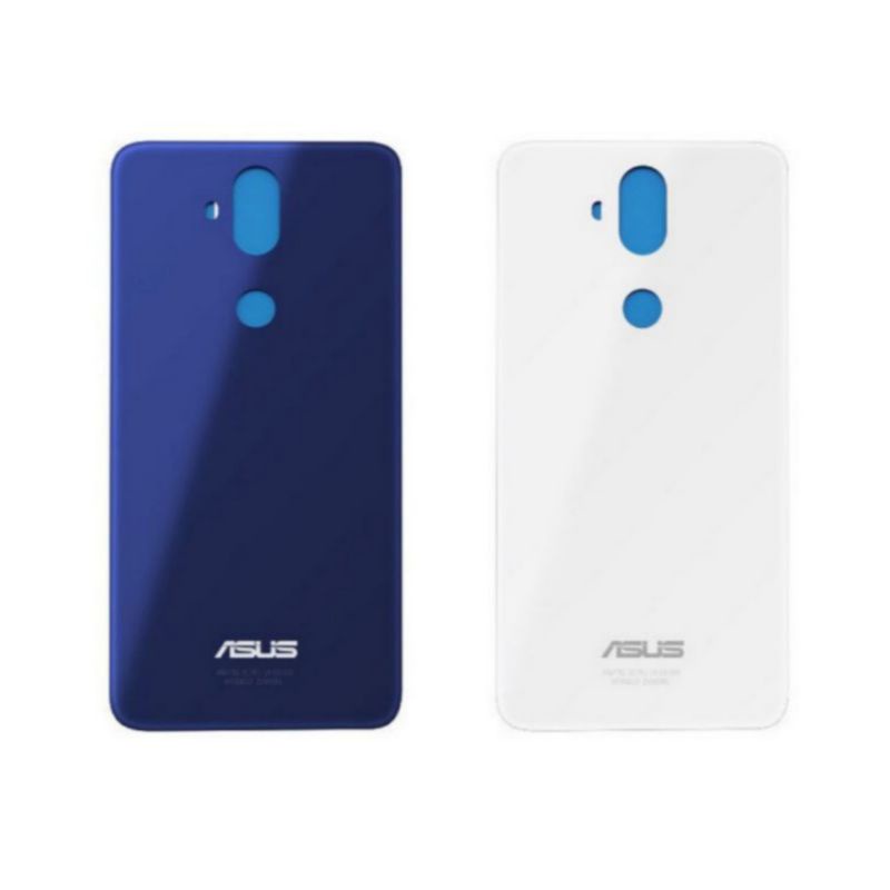 BACKDOR/TUTUP BELAKANG ASUS ZENFONE 5Q / ZC600KL ORIGINAL