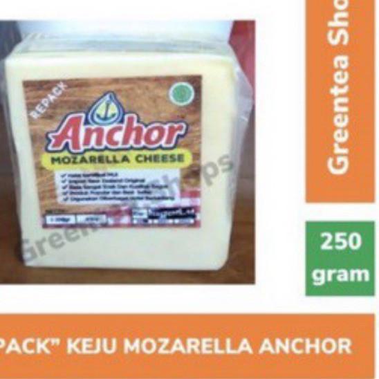 

HARGA GROSIR MOZARELLA MURAH