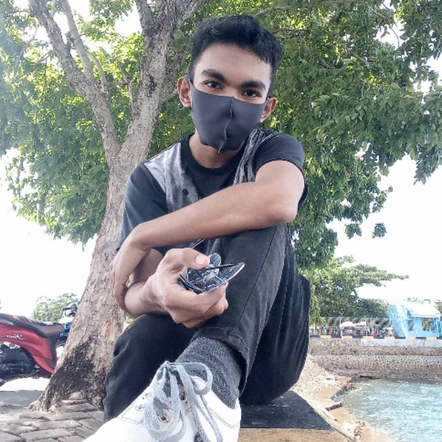 ariudin94