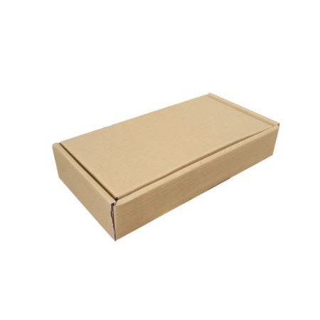 

Box 28x15x5.5 cm (arrow) Kardus/Karton/Polos/hampers