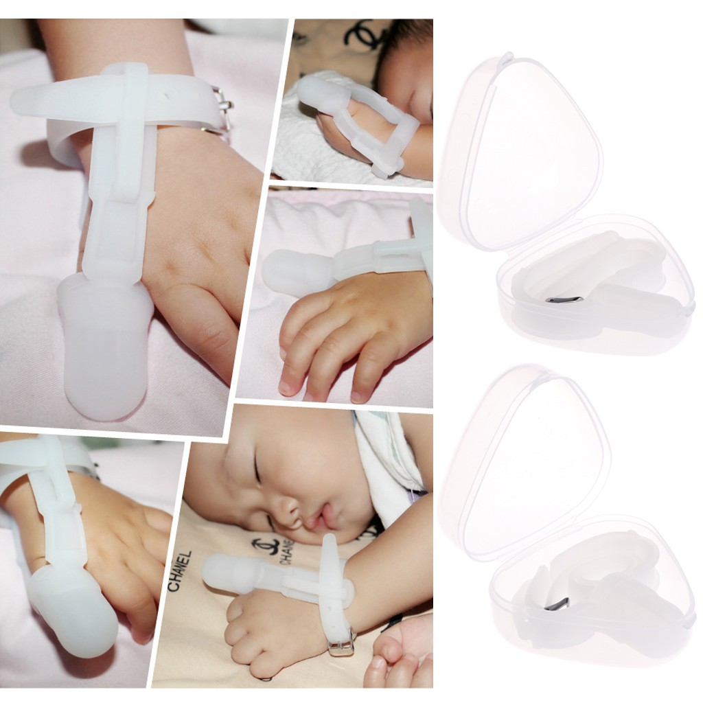 Silikon Penutup Tidak Beracun Untuk Menghentikan Bayi Menghisap Silikon Penutup Tidak Beracun Untuk Menghentikan Bayi Menghisap