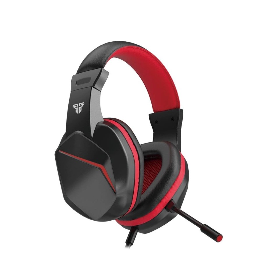 Fantech Mars II HQ54 Gaming Headset