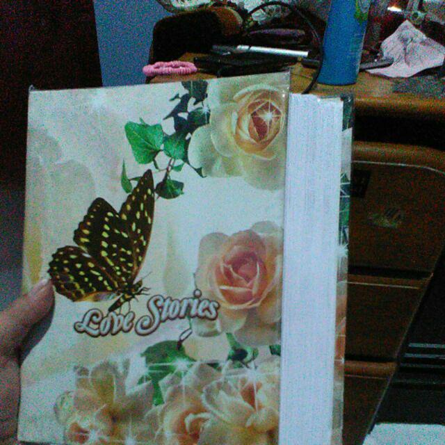 Album Foto 4r Isi 200 Poto Bagus Murah Tebal Lembar Kawin Merit Nikah Ulang Tahun Anak Anak Reuni