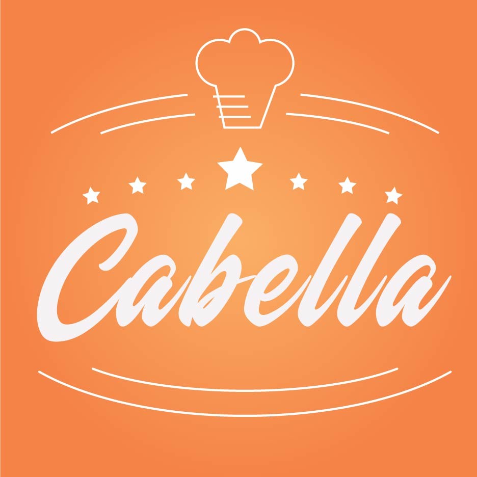 dapur_cabella