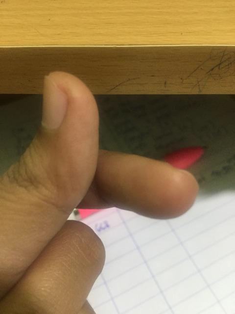 Maura Couple - Sania Ruffle Batik Couple - Cod