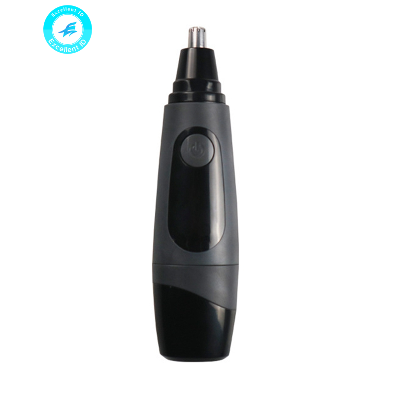 superstore hair clippers