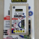 KOREAN Tempered Glass Huawei Y7 Prime 5.5 inchi FULL SCREEN Guard FULL GLUE Anti Gores Kaca