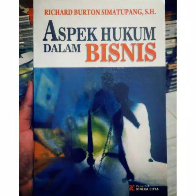 

Kertas hvs buku #original termurah