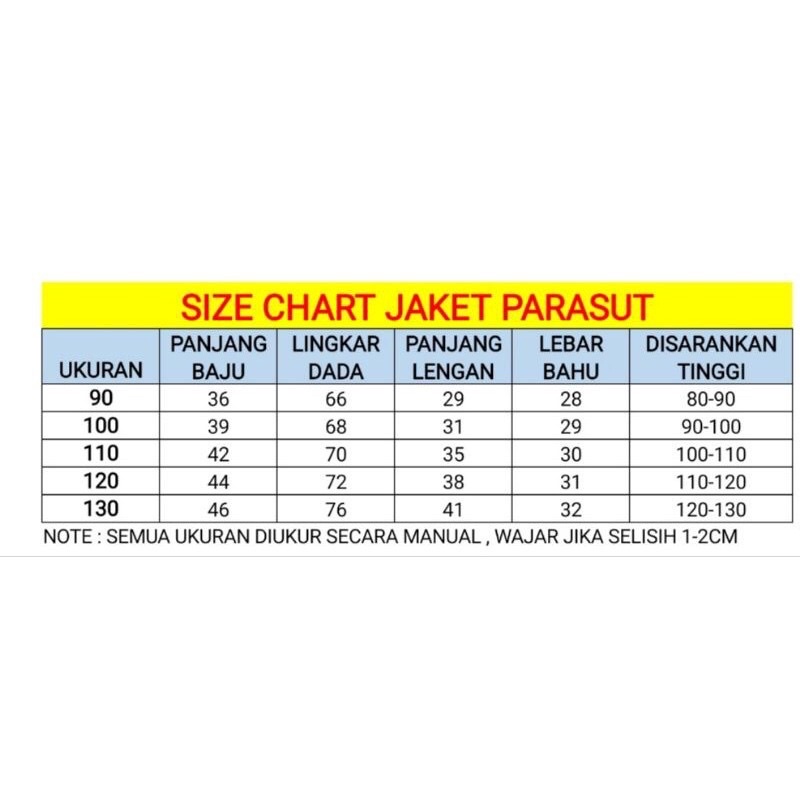 Jaket Anak Bahan Parasut Import Premium Jaket Hoodie Anak Jaket Anak Wind Breaker Bahan Tebal Jaket Anak Murah dan Lucu