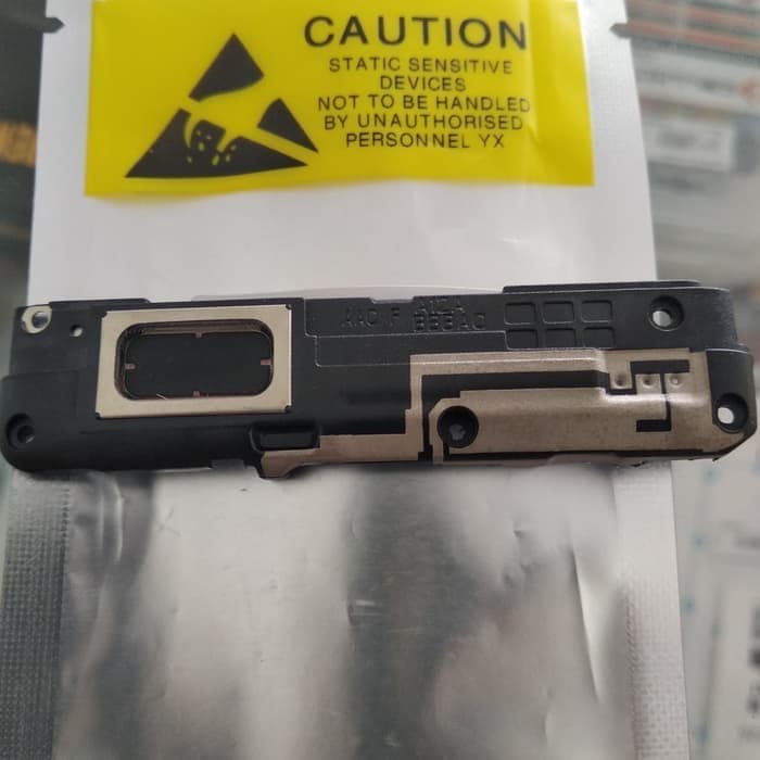 BUZZER XIAOMI REDMI 3 / SPEAKER MUSIK REDMI 3 / REDMI 3S FULLSET