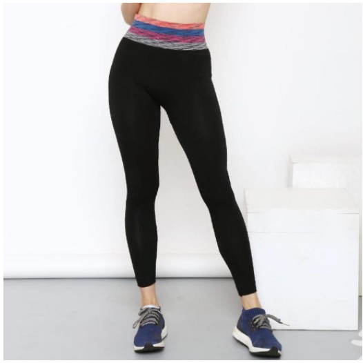 LEGING CELANA PANJANG WANITA LS3002 FREESIZE / LEGGING OLAHRAGA / CELANA OLAHRAGA / CELANA WANITA / 