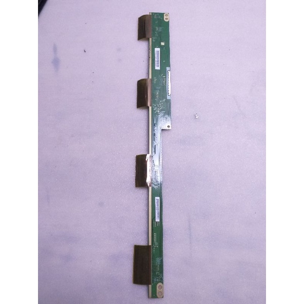 tcon Ticon T con Pld 20d901 - 20d900 Tikon polytron