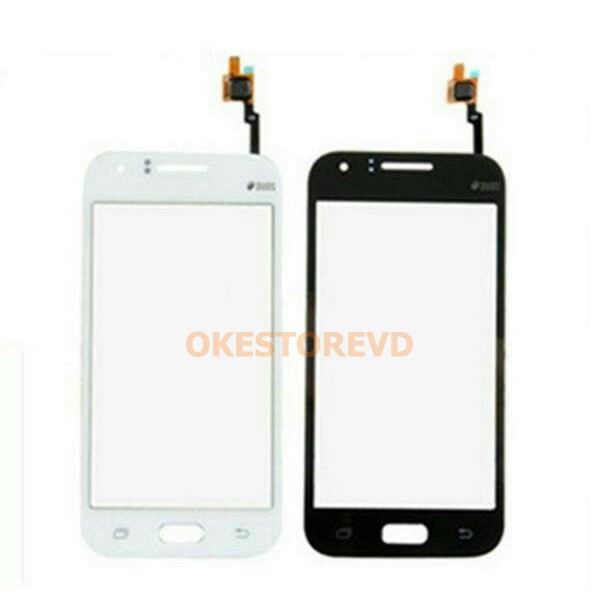 TOUCHSCREEN SAMSUNG J100 / J100H / J100F / GALAXY J1 2015