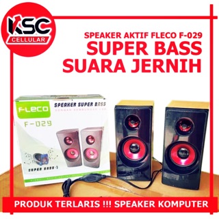 Toko Online KSC STORE | Shopee Indonesia