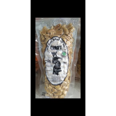 

kacang bawang