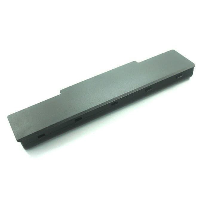 Baterai Acer Aspire AS07A31 AS07A32 AS07A41 AS07A42 AS07A51 4736 ORI