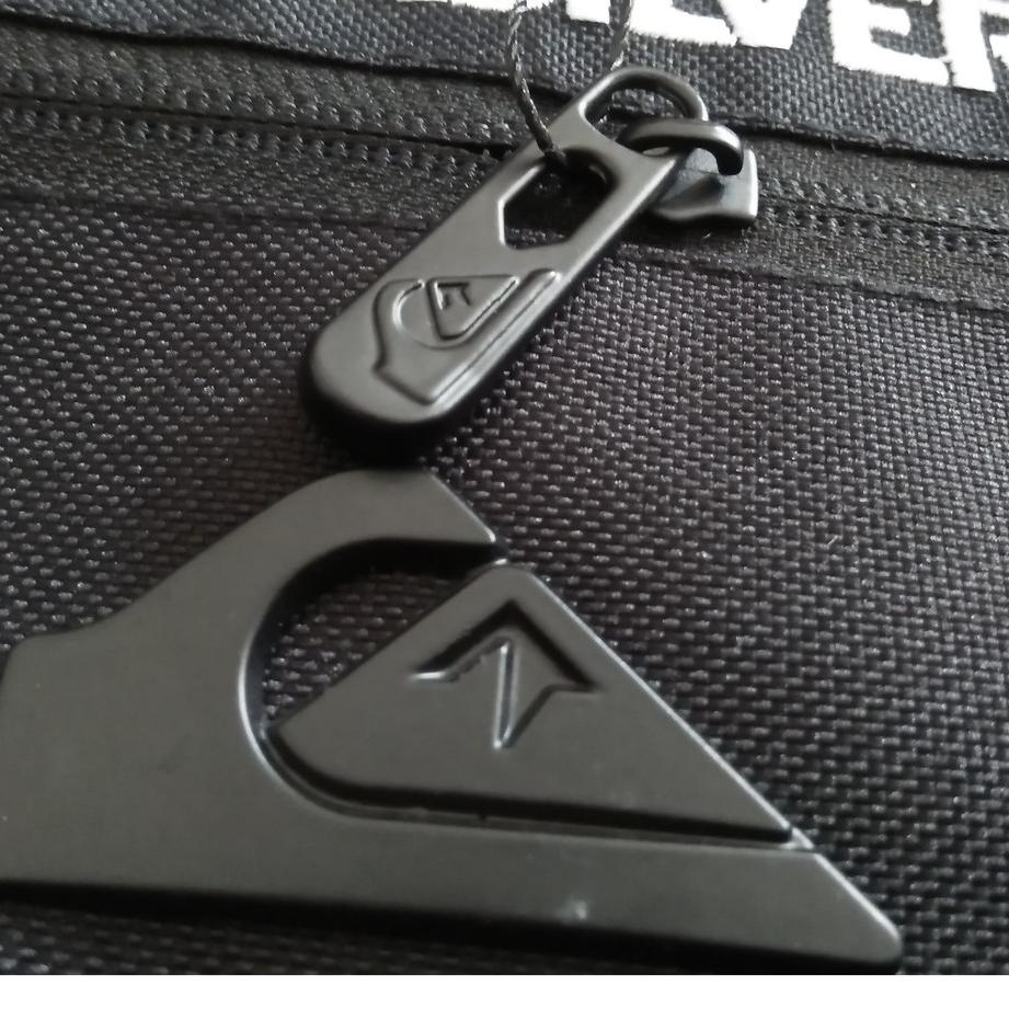 TAS SLEMPANG PRIA DISTRO  TAS WAISTBAG PRIA IMPORT | TAS SELEMPANG PRIA COWOK | WB VOLCOM WAISTBAG 