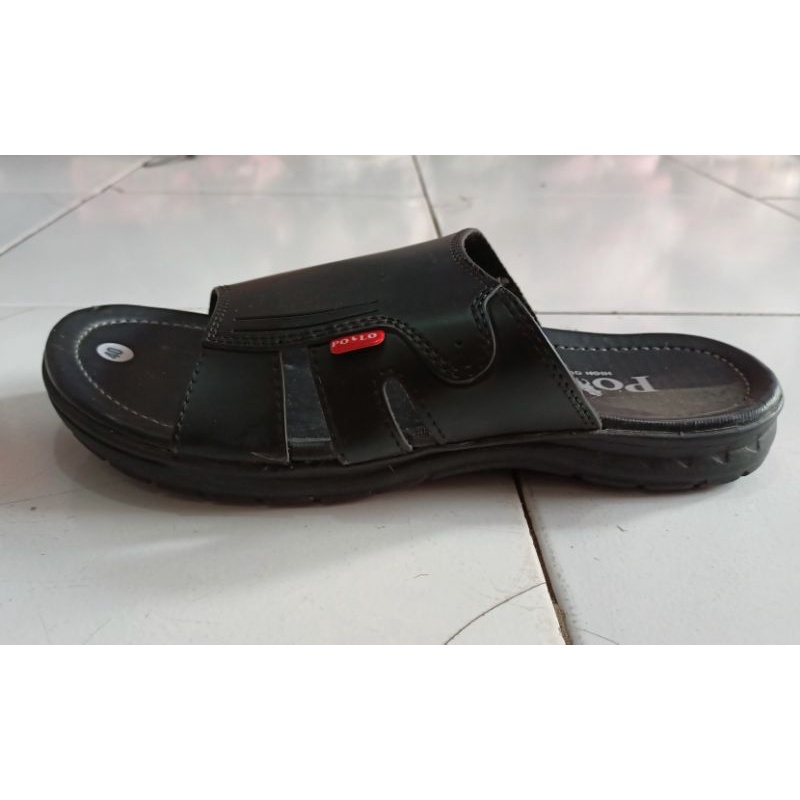 Sandal Slop Bapak-bapak size38-42