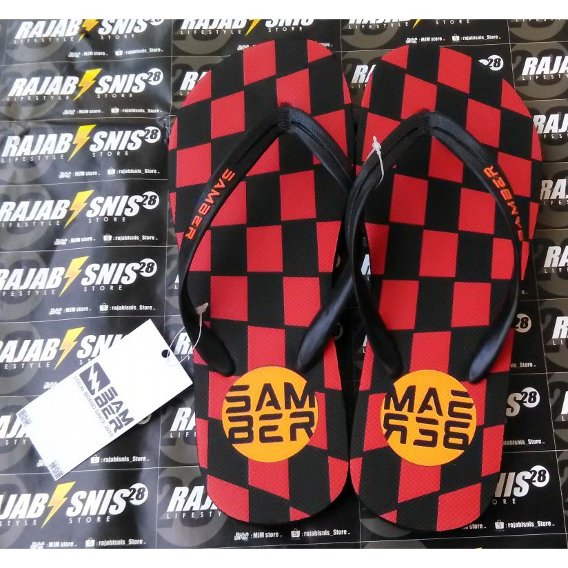  SANDAL  JEPIT  WANITA  SANDAL  SUMMER SENDAL JEPIT  KEREN  