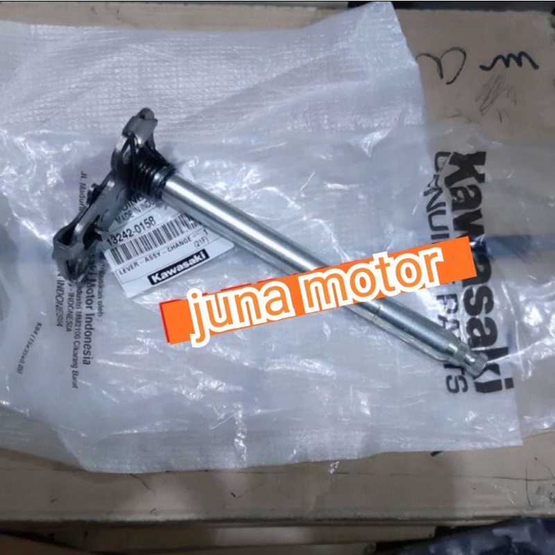 as operan gigi KLX 230 KLX 230 Original