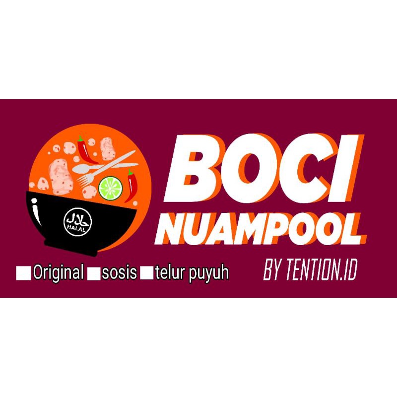 

Baso Aci Nuampool