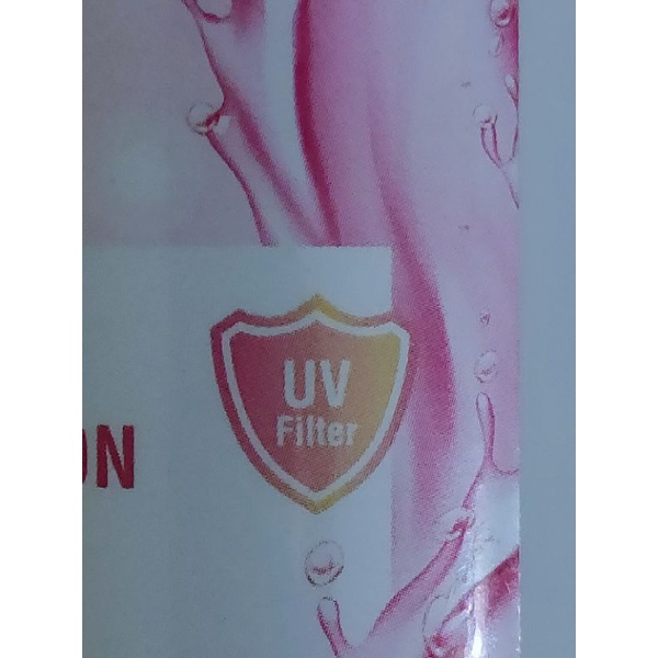 ELLEMORE Whitening Hand and Body Lotion Premium BEBAS PARABEN dengan NIACINAMIDE LICORICE EKSTRAK dan VITAMIN E  / ELLEMORE  Whitening Body Cream Bleaching , sepabrik dengan lotion A&amp;G