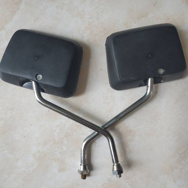 Spion Super cub c700 c800