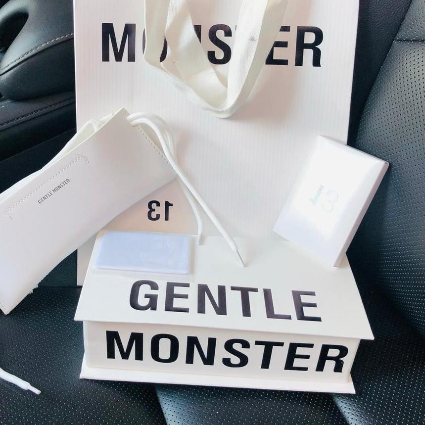 

Dapatkan✉ UNGREAT BOX GM PUTIH 【tänkss yä】