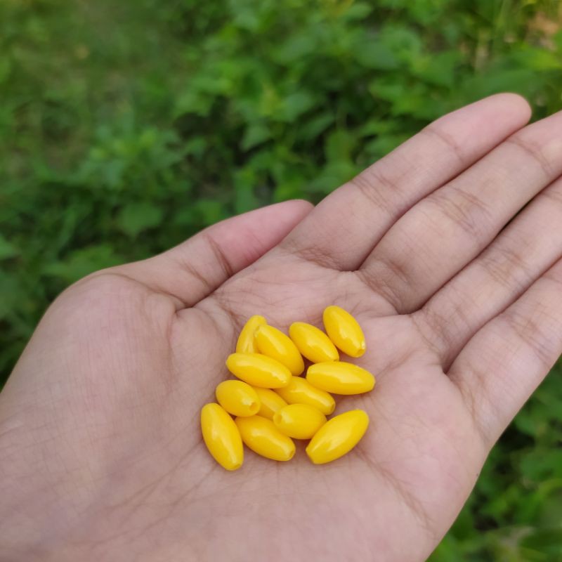 

Manik Padi - 20gr