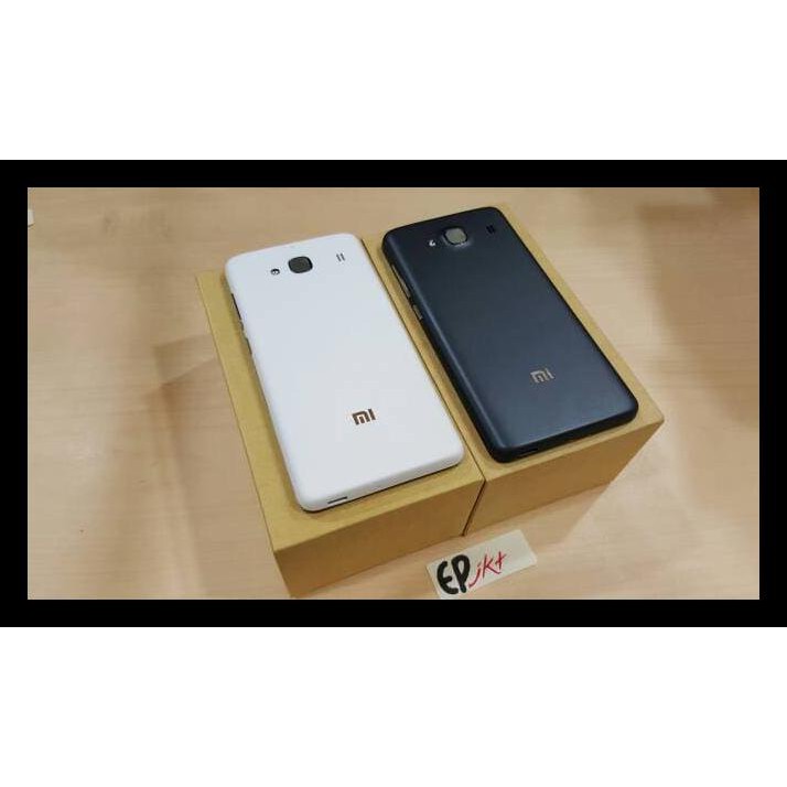 XIAOMI REDMI 2 4G LTE RAM 1GB ROM 8GB KODE 1074