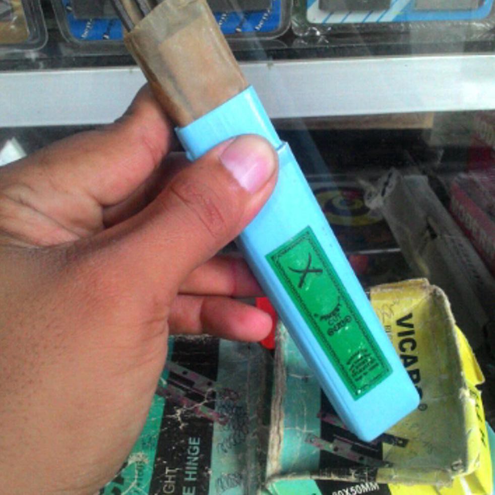 kikir gergaji cap pedang arab