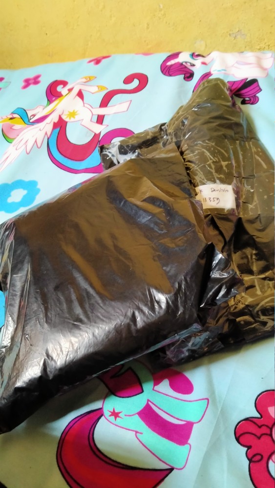 Payung Lipat Murah Uv / Payung Anak Dan Dewasa