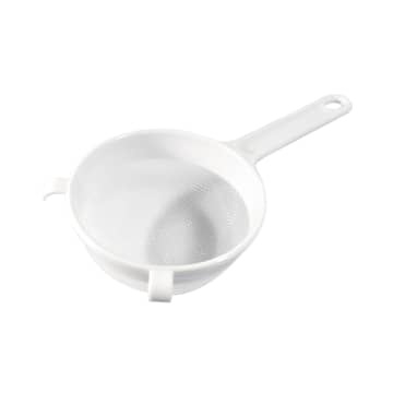 ACE Krischef Saringan Plastik 12 Cm