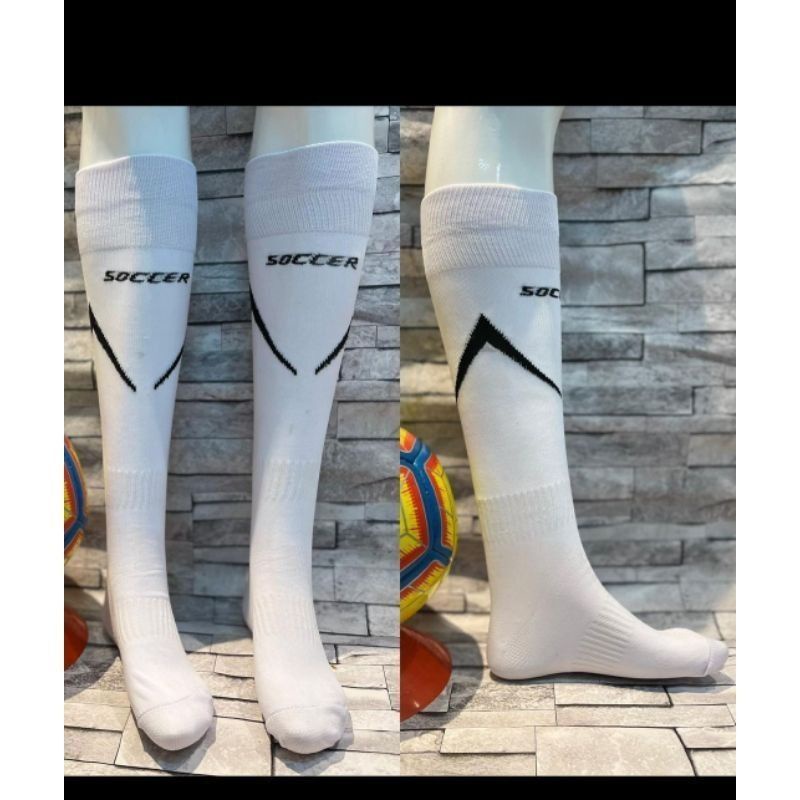 KAOS KAKI AVO ANAK