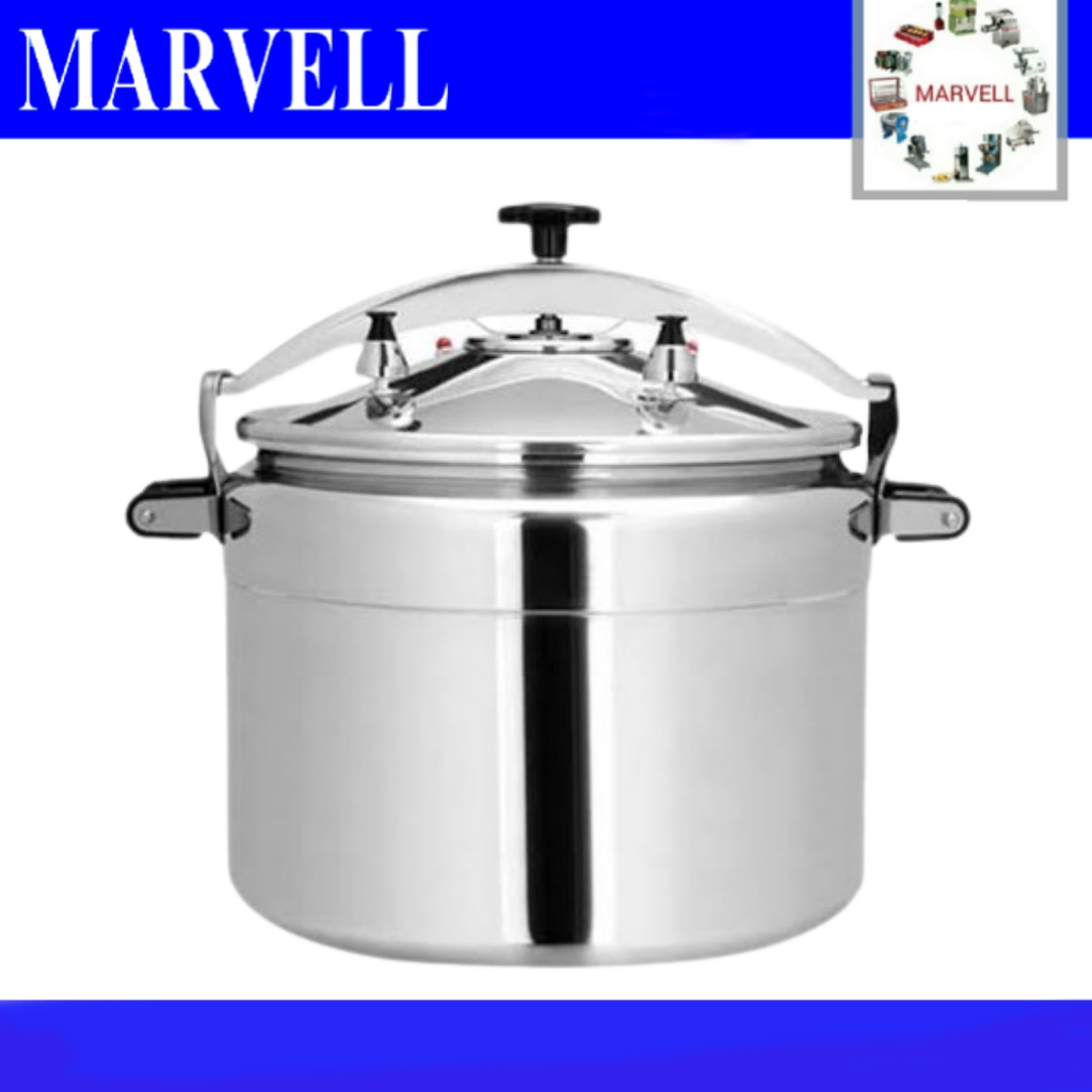 PANCI PRESTO 75Liter ORIGINAL C-50 GETRA